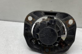 Anti brouillard gauche (feux) ALFA ROMEO GIULIETTA 2