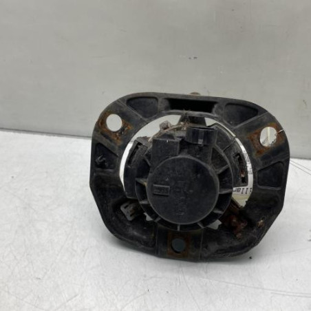Anti brouillard gauche (feux) ALFA ROMEO GIULIETTA 2