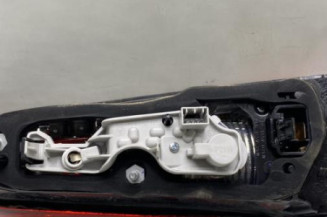 Feu arriere secondaire gauche (feux) ALFA ROMEO GIULIETTA 2