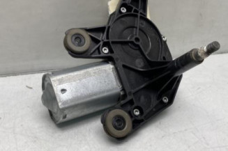 Moteur essuie glace arriere ALFA ROMEO GIULIETTA 2 Photo n°1