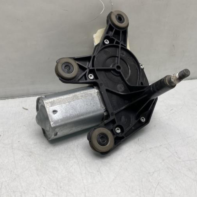Moteur essuie glace arriere ALFA ROMEO GIULIETTA 2 Photo n°1