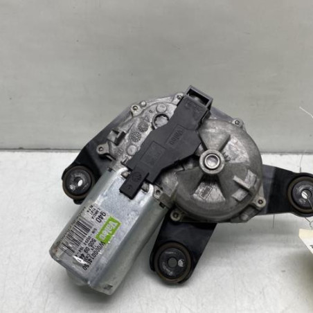 Moteur essuie glace arriere ALFA ROMEO GIULIETTA 2