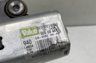 Moteur essuie glace arriere ALFA ROMEO GIULIETTA 2