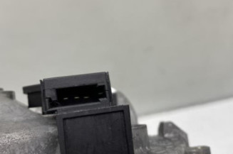Moteur essuie glace arriere ALFA ROMEO GIULIETTA 2