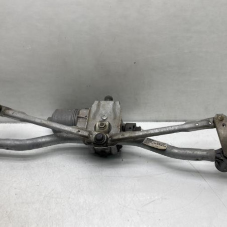 Moteur essuie glace avant ALFA ROMEO GIULIETTA 2 Photo n°1