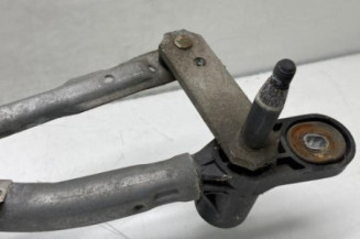 Moteur essuie glace avant ALFA ROMEO GIULIETTA 2