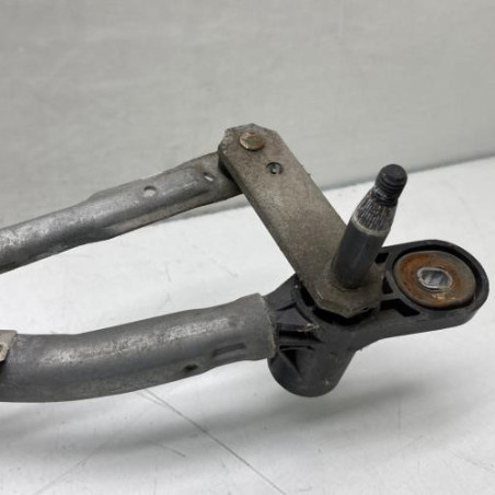 Moteur essuie glace avant ALFA ROMEO GIULIETTA 2