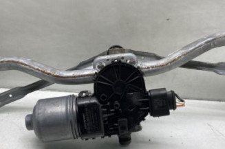 Moteur essuie glace avant ALFA ROMEO GIULIETTA 2
