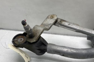 Moteur essuie glace avant ALFA ROMEO GIULIETTA 2
