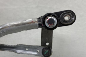 Moteur essuie glace avant ALFA ROMEO GIULIETTA 2