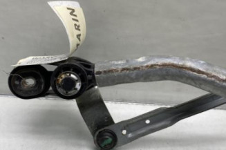 Moteur essuie glace avant ALFA ROMEO GIULIETTA 2