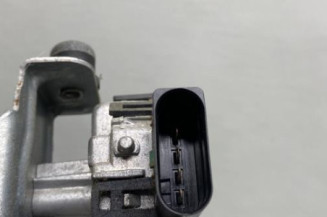 Moteur essuie glace avant ALFA ROMEO GIULIETTA 2