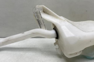 Vase de lave glace ALFA ROMEO GIULIETTA 2 Photo n°1