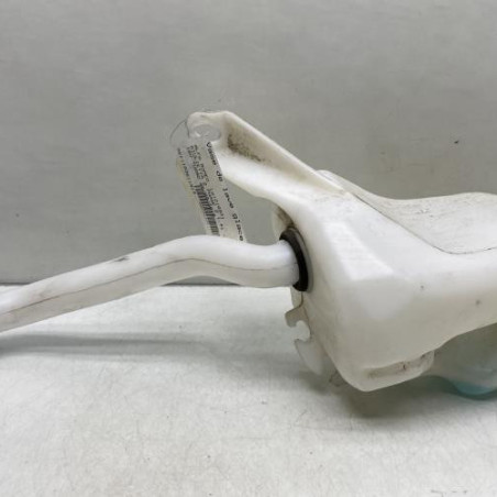 Vase de lave glace ALFA ROMEO GIULIETTA 2 Photo n°1