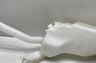 Vase de lave glace ALFA ROMEO GIULIETTA 2