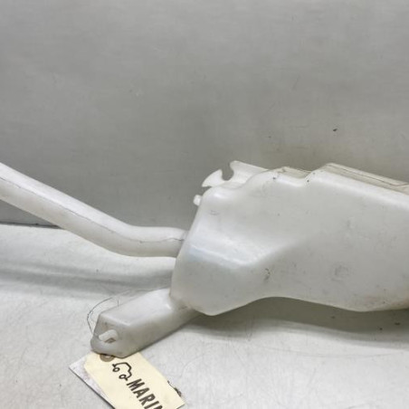 Vase de lave glace ALFA ROMEO GIULIETTA 2