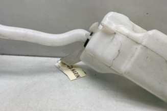 Vase de lave glace ALFA ROMEO GIULIETTA 2