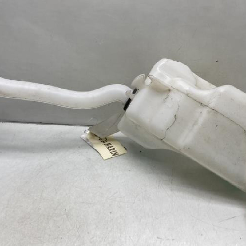 Vase de lave glace ALFA ROMEO GIULIETTA 2 Photo n°3