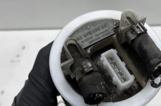 Pompe à carburant CITROEN SAXO