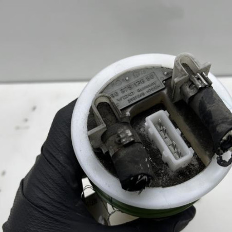 Pompe à carburant CITROEN SAXO