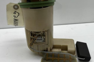 Pompe à carburant CITROEN SAXO