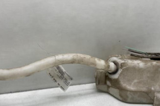 Vase de lave glace RENAULT KANGOO 2 Photo n°1