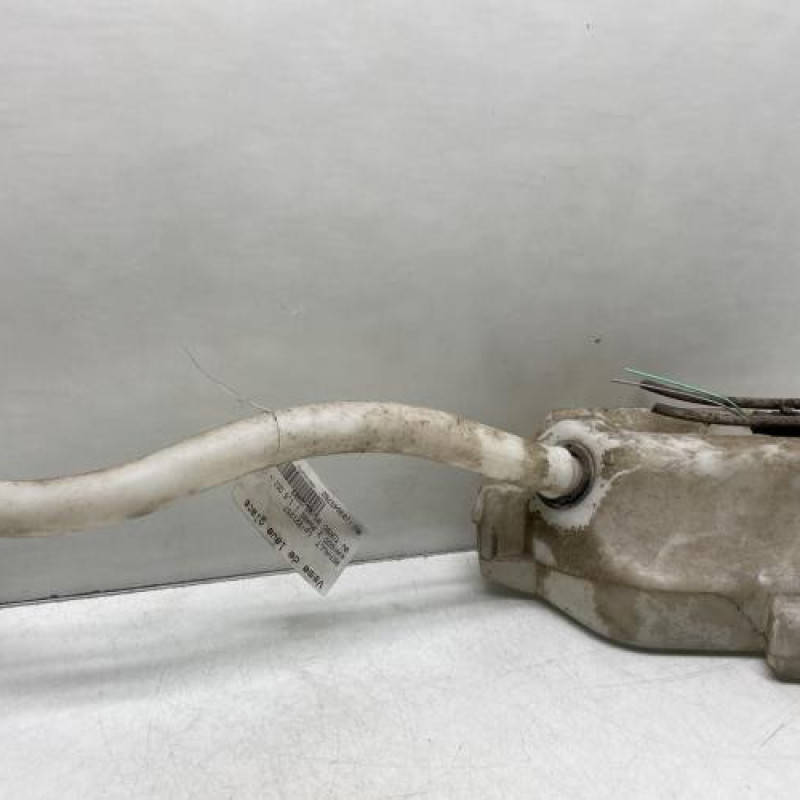 Vase de lave glace RENAULT KANGOO 2 Photo n°1