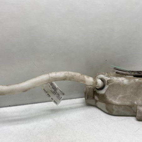 Vase de lave glace RENAULT KANGOO 2 Photo n°1