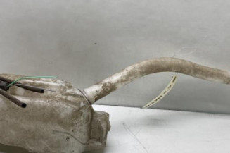 Vase de lave glace RENAULT KANGOO 2