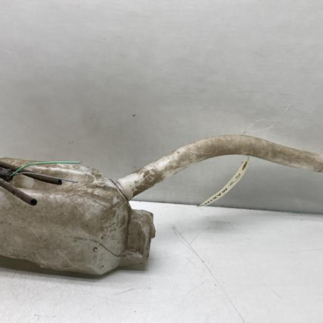 Vase de lave glace RENAULT KANGOO 2