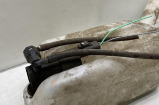 Vase de lave glace RENAULT KANGOO 2