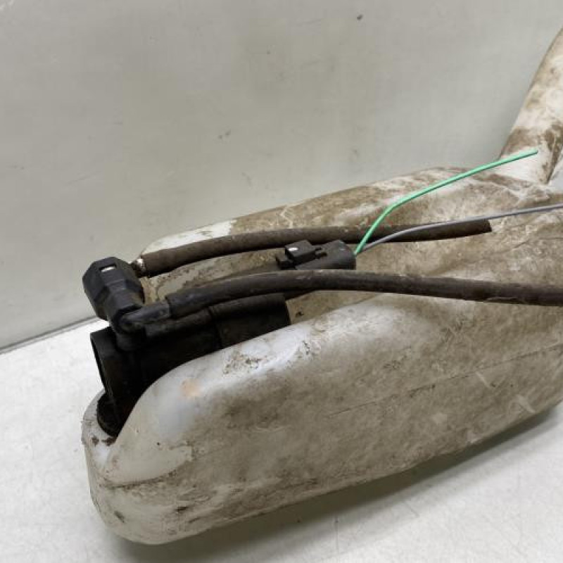 Vase de lave glace RENAULT KANGOO 2 Photo n°3