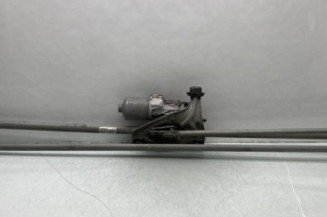 Moteur essuie glace avant OPEL MERIVA B Photo n°1