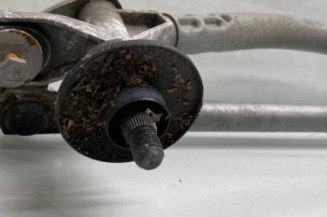 Moteur essuie glace avant OPEL MERIVA B