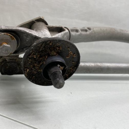Moteur essuie glace avant OPEL MERIVA B