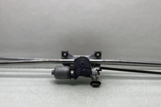 Moteur essuie glace avant OPEL MERIVA B