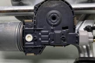 Moteur essuie glace avant OPEL MERIVA B