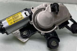Moteur essuie glace arriere AUDI A4 3