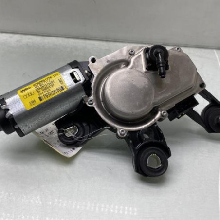 Moteur essuie glace arriere AUDI A4 3