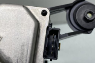 Moteur essuie glace arriere AUDI A4 3