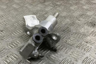Maitre cylindre (freinage) AUDI A4 3