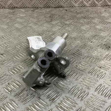 Maitre cylindre (freinage) AUDI A4 3