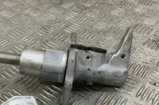 Maitre cylindre (freinage) AUDI A4 3