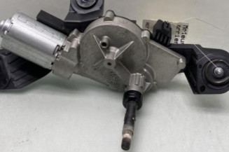 Moteur essuie glace arriere KIA SPORTAGE 4 Photo n°1