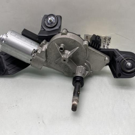 Moteur essuie glace arriere KIA SPORTAGE 4 Photo n°1