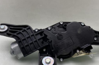 Moteur essuie glace arriere KIA SPORTAGE 4