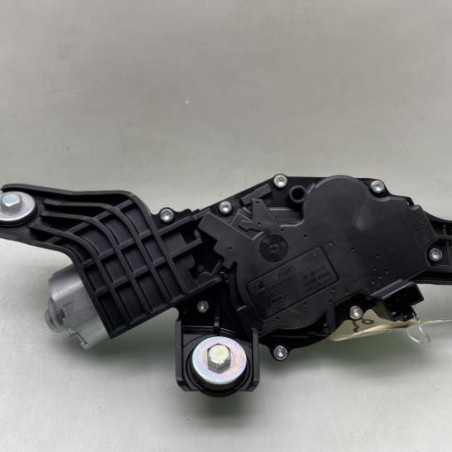 Moteur essuie glace arriere KIA SPORTAGE 4