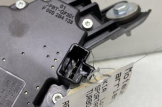 Moteur essuie glace arriere KIA SPORTAGE 4