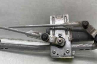 Moteur essuie glace avant KIA SPORTAGE 4 Photo n°1