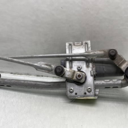 Moteur essuie glace avant KIA SPORTAGE 4 Photo n°1